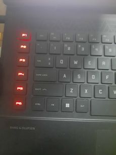 teclado-rgb.jpeg