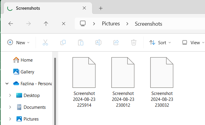 Solved: Slow Sync in Folder - HP Support Community - 9156062