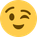 Judy117A_0-1724473921868.png