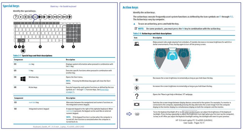 Keyboard_Backlit_HP_15-6 inch _Laptop_15-e2000_c06512460