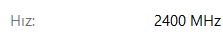 Screenshot 2024-08-27 181230.png