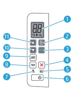 Valsimot_0-1724925691215.png