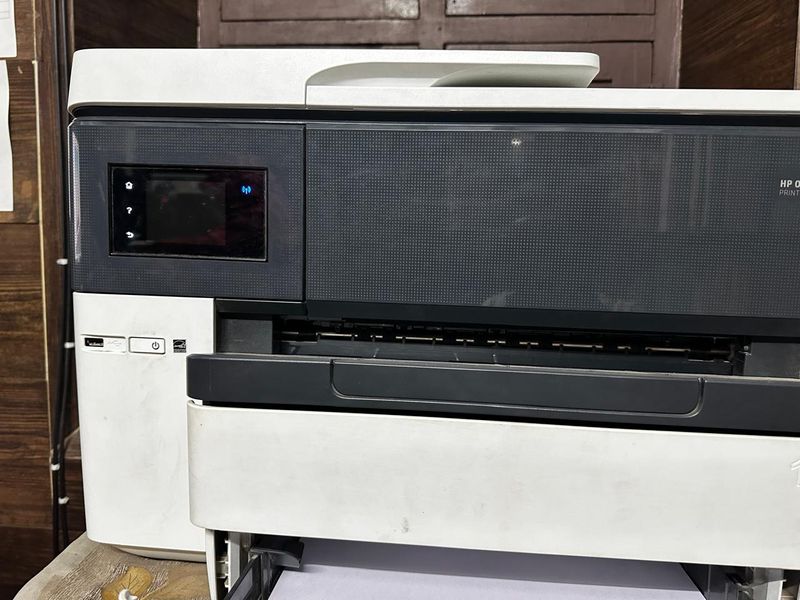 WhatsApp Image 2024-08-31 at 10.49.09 AM.jpeg