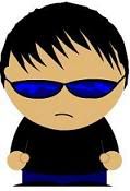 AttackofZaq