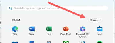 LOCALIMAGEFILE-PC-0.png