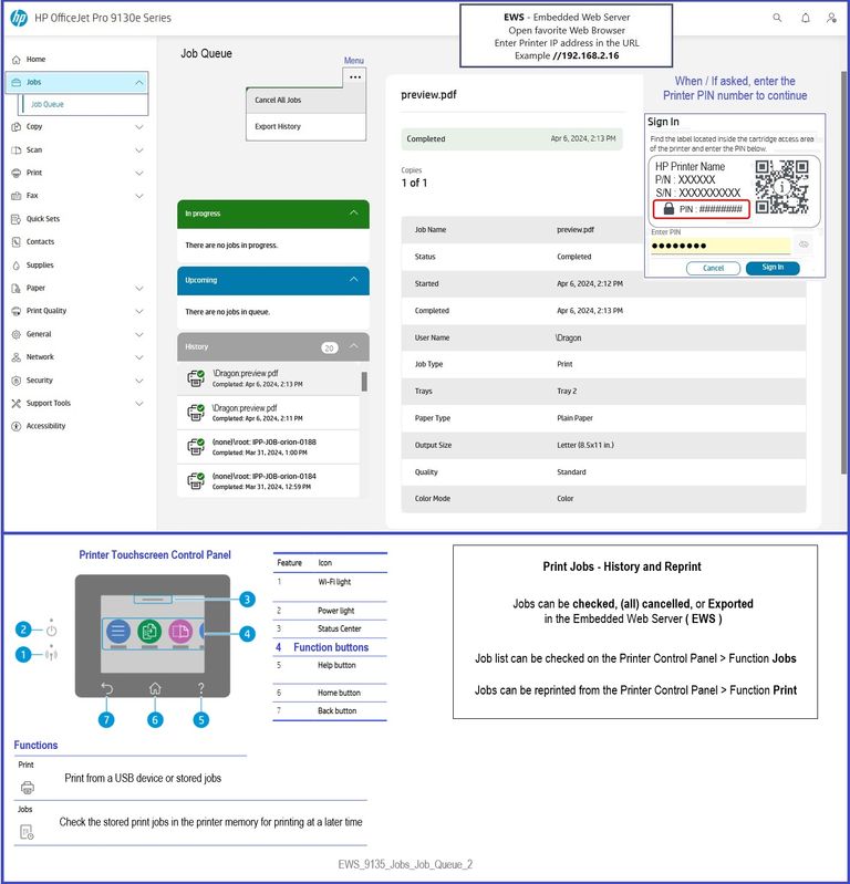 EWS_9135_Jobs_Job_Queue_2