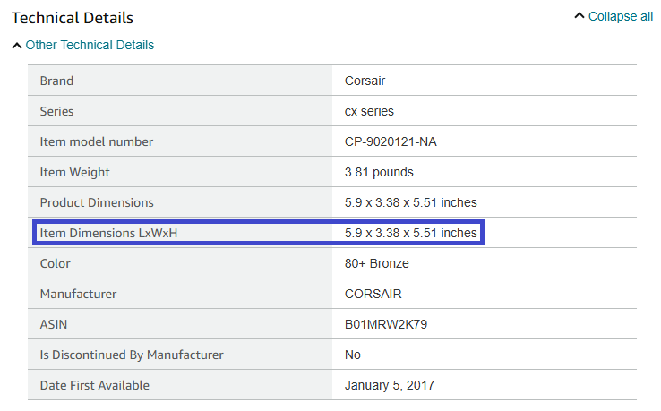 CPU upgrade - Page 2 - HP Support Community - 9172547