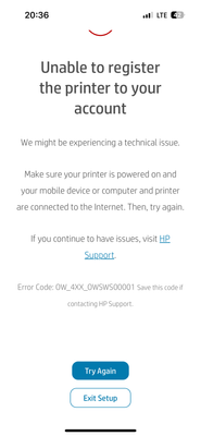 Lucy2361_0-1725775818618.png