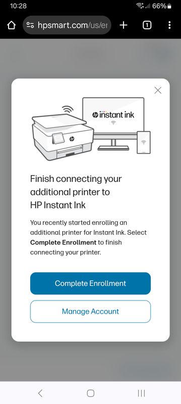 Screenshot_20240908_102842_Chrome.jpg