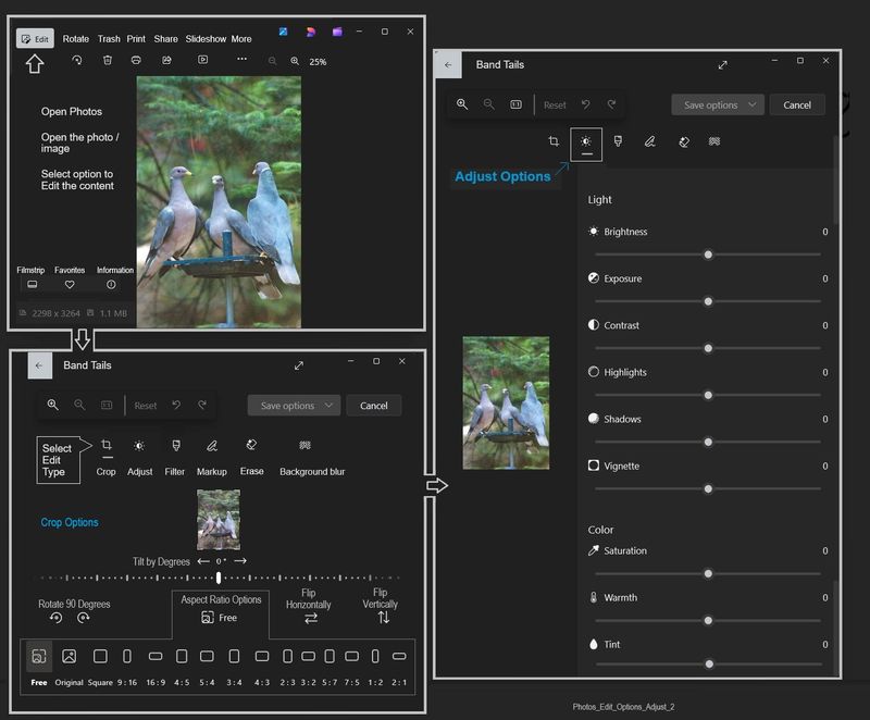 Photos_Edit_Options_Adjust_2