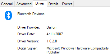 MarkSun_1-1726099580682.png