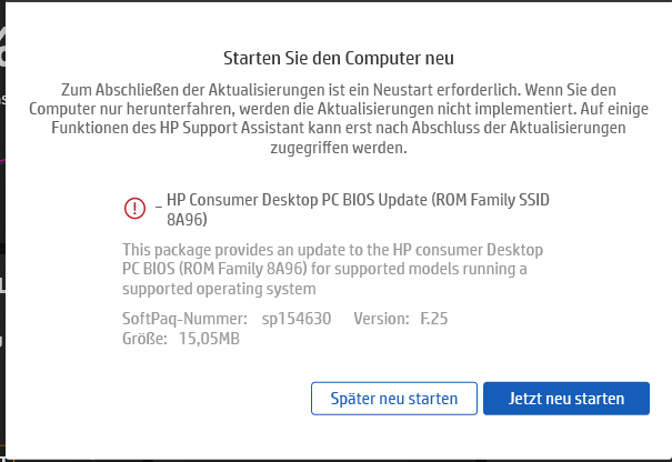 Screenshot 2024-09-14 074016.png