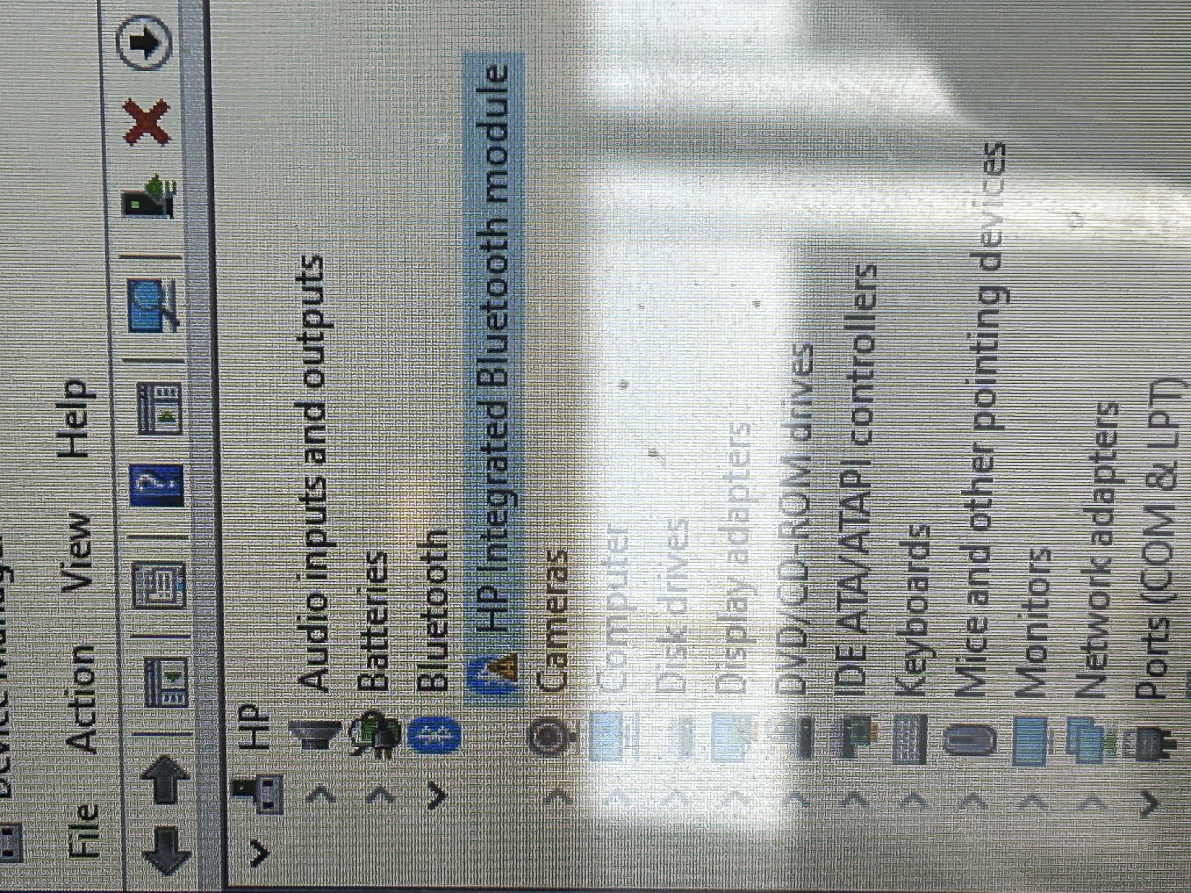 Solved: need to install wifi driver in a retired device (windows 7 6 ...