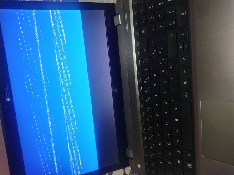 1726444177223.jpg