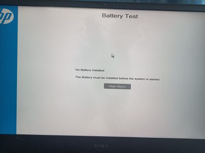 battery.jpg