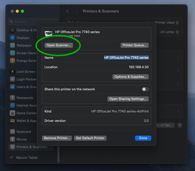Solved: Overexposed Scans - HP Support Community - 9184083