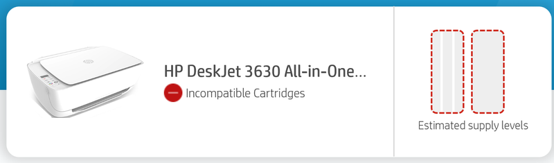 Printer.png