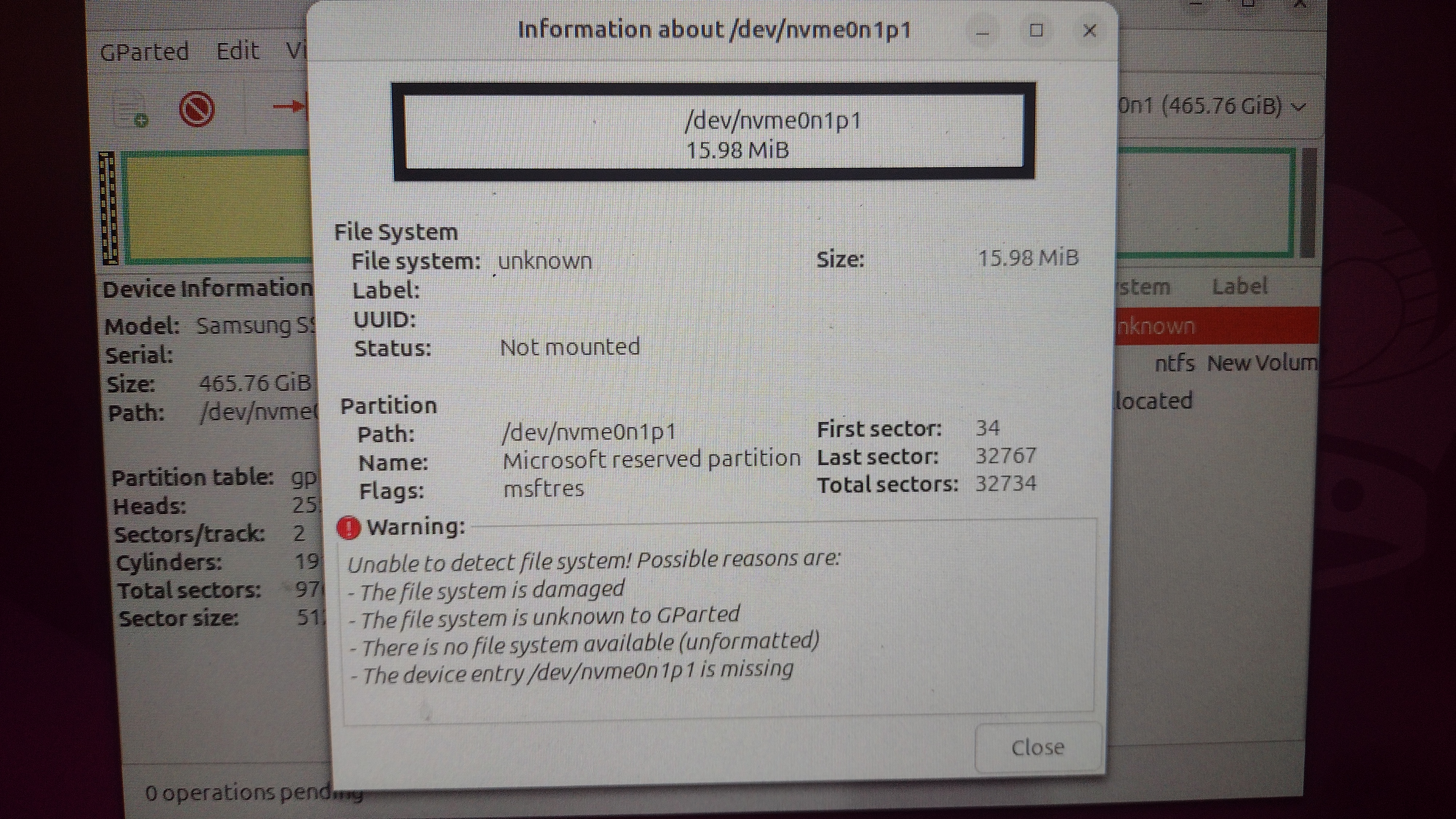 HP Omen 17