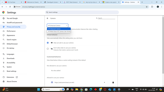 Screenshot (154).png