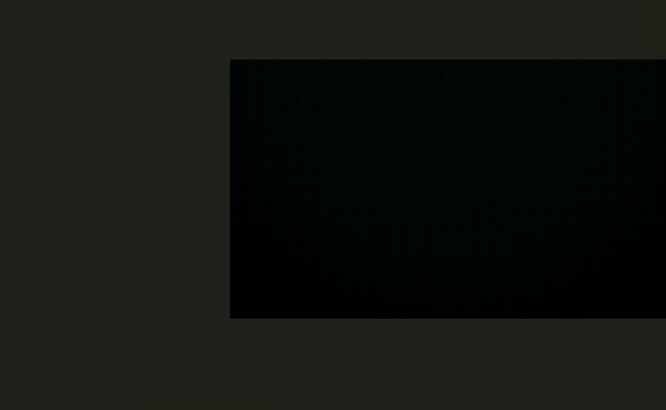 There are these white lines across my screen and I want to r... - HP ...