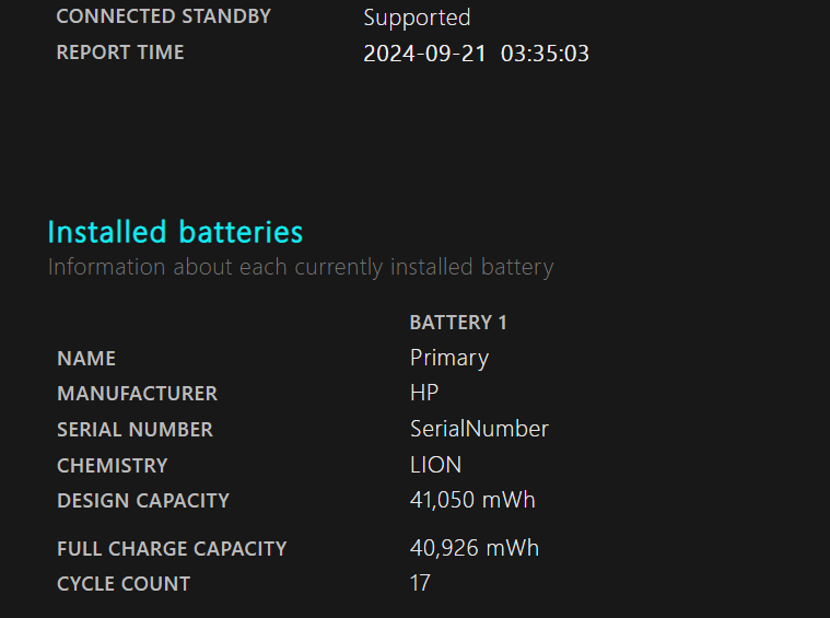 Screenshot 2024-09-21 040616.png