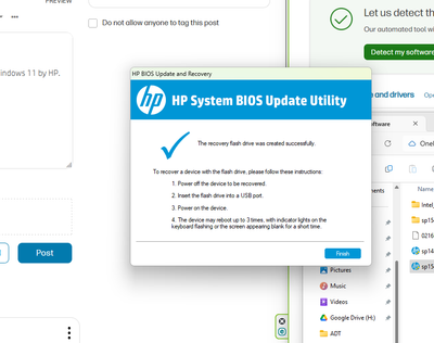 Create USB BIOS flash5.png