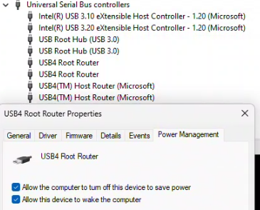 BeemerBiker_2-1727099449626.png
