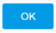 karlaz_38-1727105136975.png