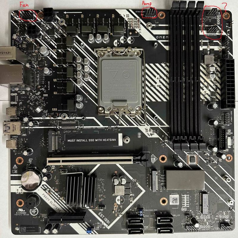 omen_mobo.jpg