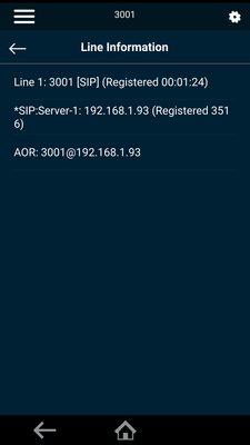 CCX_StatusMenu_LineRegistered.png