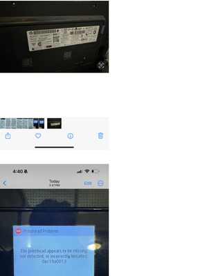 marizela_2-1727556195936.png