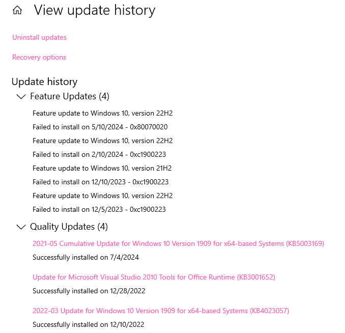 Screenshot (8).png