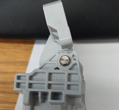 Repairatrooper_1-1727798041241.png