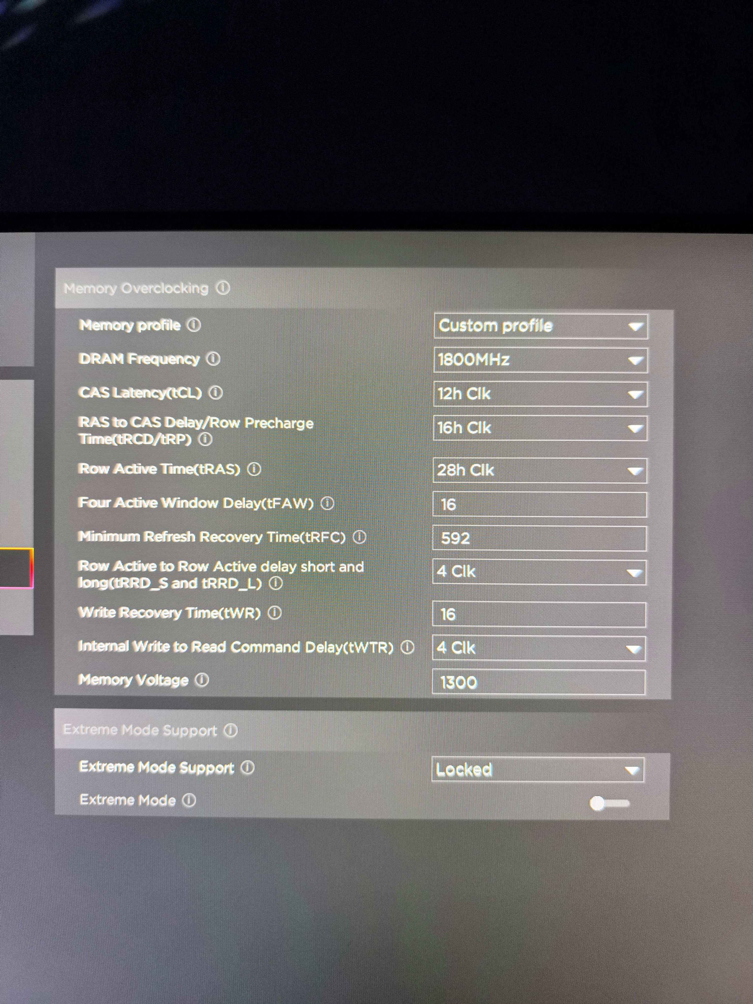 CPU ACCESS - HP Support Community - 9193780