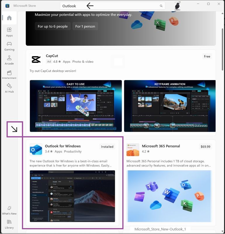 Microsoft_Store_New-Outlook_1