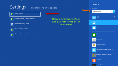 Power_Options_Win8.PNG