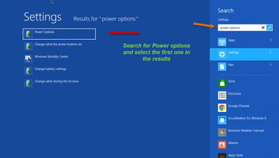 Power_Options_Win8.PNG