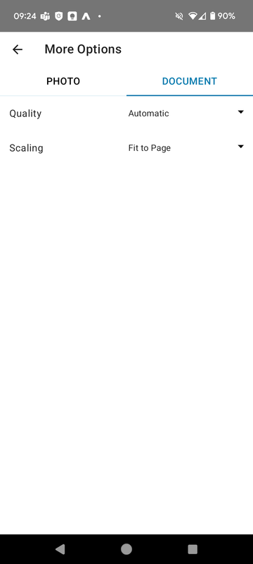 Screenshot_20241007-092454.png
