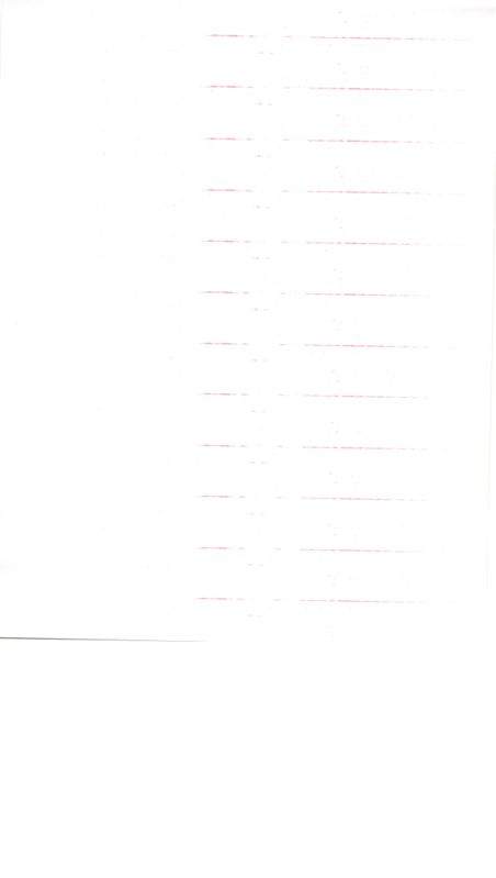 Printer quality'0002.jpg