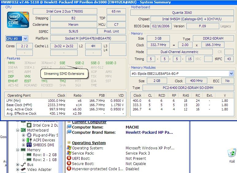 HW_info_dv1000(1).jpg