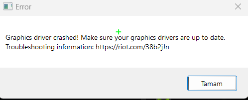 I needed to update the graphics card. - HP Support Community - 9207467