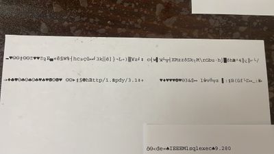 1ED2AFBA-7290-495E-A3A8-82BB57EC0FF3.jpeg