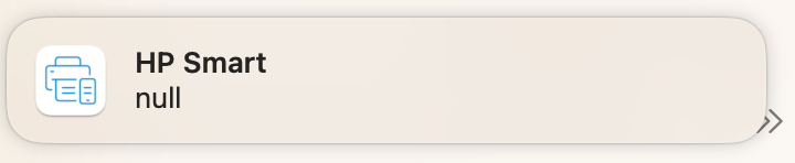 Null notification screenshot.png