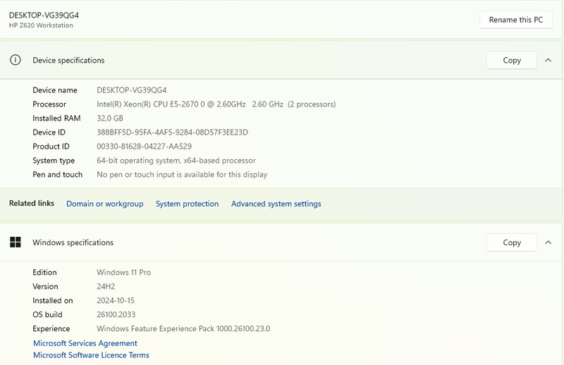 Skärmbild 2024-10-15 220505.png