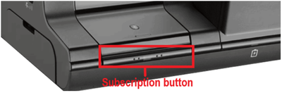 savi-subscriptionbutton.png