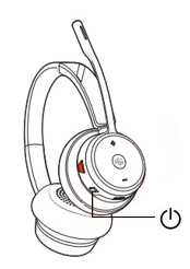 savi8210_2.png