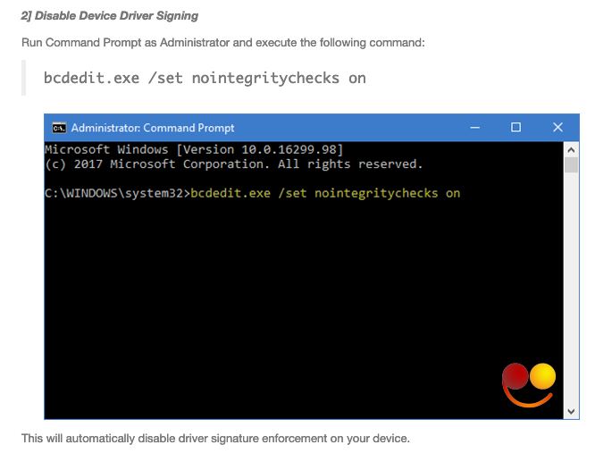 Is there a Universal Print Driver for Windows 11 for HP Desk... Page