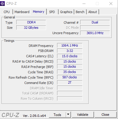 381992i703A2178987DF379?v=v2