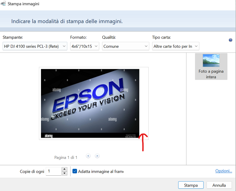 epson_margin_dx.png