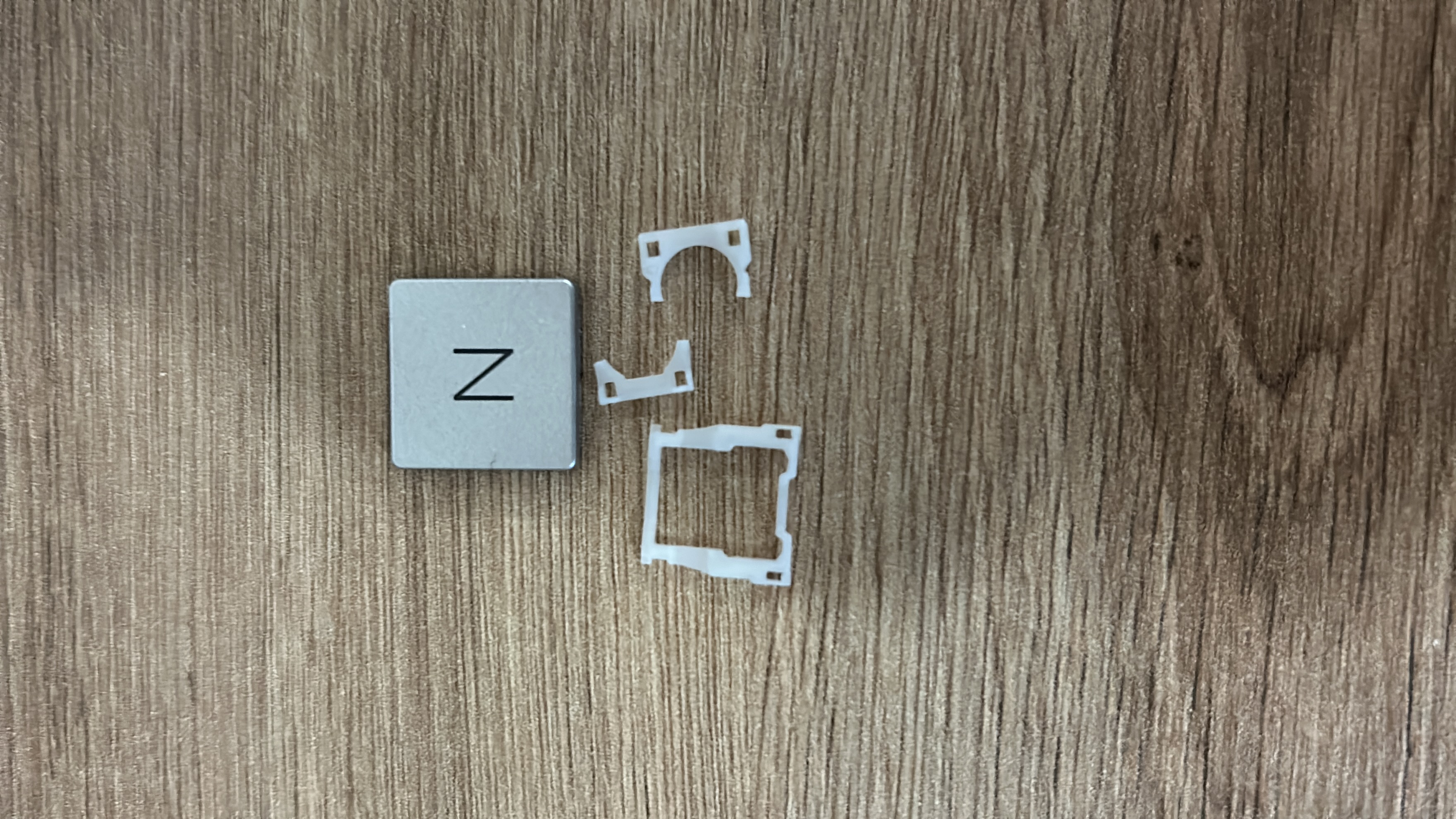Where can I buy a replacement key (UK)? - HP Support Community - 9218272